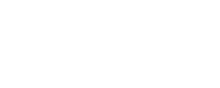球閥,遠大閥門，蝶閥批發(fā),截止閥廠家，工業(yè)止回閥