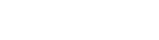 球閥,遠大閥門，蝶閥批發(fā),截止閥廠家，工業(yè)止回閥