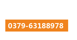 球閥,遠大閥門，蝶閥批發(fā),截止閥廠家，工業(yè)止回閥